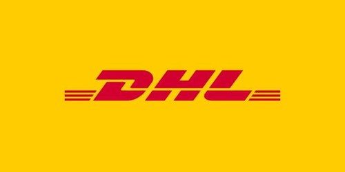 Ebay speed pack spedizione - spedizione, dhl