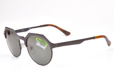 occhiali da sole PERSOL 2488-S
