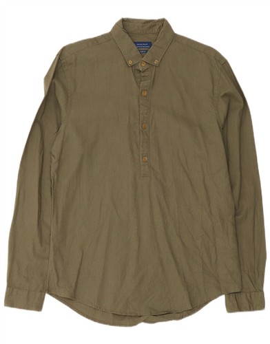 Maglione zara uomo - zara,