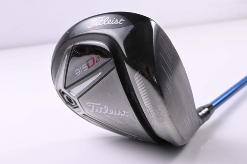 Driver titleist 915 10 - titleist, /