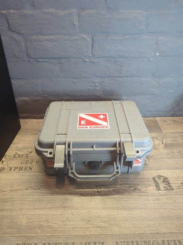 Pelicase 1200 con - 1x,