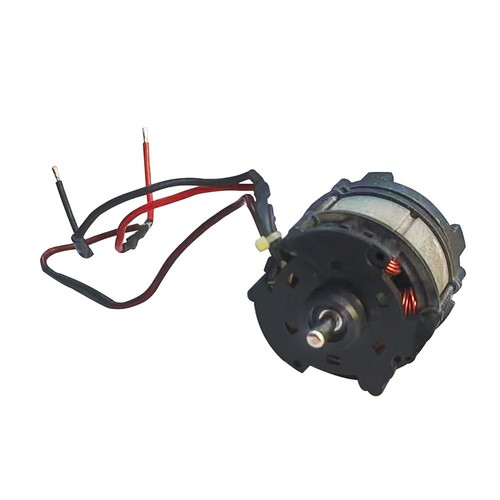 Motore 4820 brushless - 4820, alta