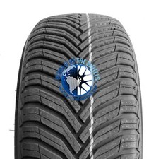 PNEUMATICI GOMME 4 STAGIONI MICHELIN CLIMA2 225/50 R17 98 V XL 