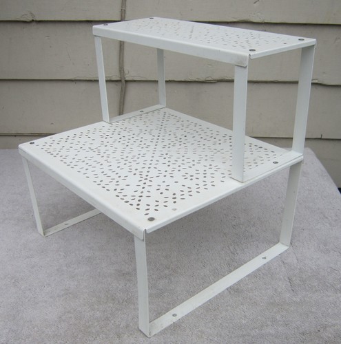 Ikea variera ripiani - variera, inserti