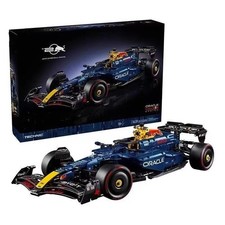 Oracle Red Bull Racing RB20 F1
