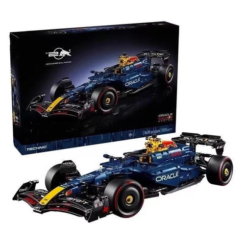 Oracle red bull racing - oracle,