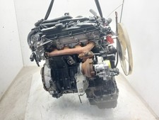 651956 motore mercedes benz - motore, mercedes-benz