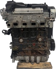 Motore per VW Skoda Audi
