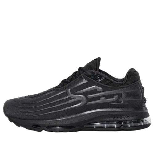 Im7412 001 supreme nike air - nike,