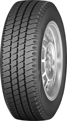 Pneumatici stagioni zeetex - 4,