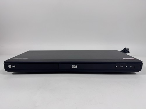 Bd670 lettore blu ray - lg,