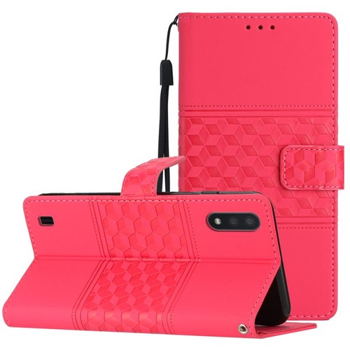 Per samsung galaxy - samsung, /