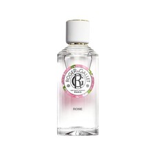 ROGER & GALLET | Spray corpo all'acqua profumata per donna | Rosa 3,3 once