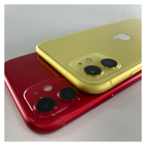 Apple iphone 64gb 128gb - iphone, 64gb/128gb