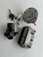 KIT CHIAVE - BLOCCHETTO -