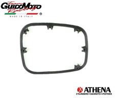 GUARNIZIONE COPERCHIO VALVOLE