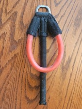 Cabrinha IDS Bar Pollo Anello NUOVO