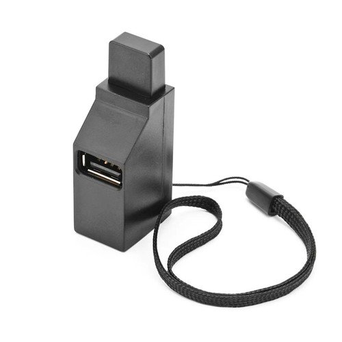 Usb hub adattatore - hub,