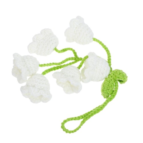 Decorazione orchidea - decorazione,