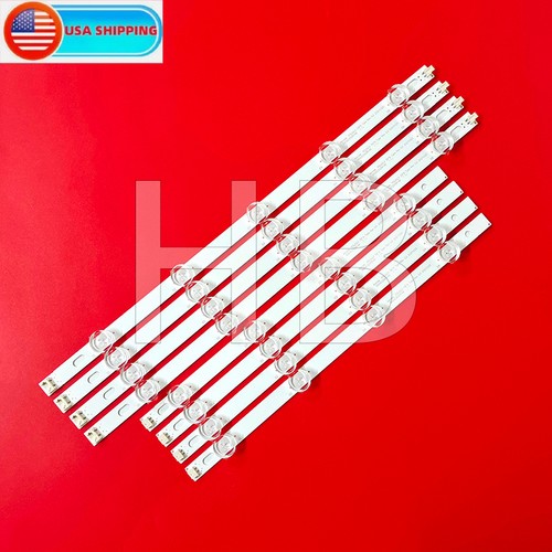 Striscia led completa - completa, per