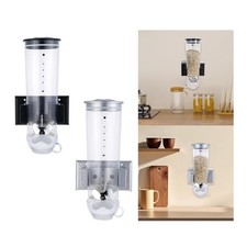 Distributore di cereali