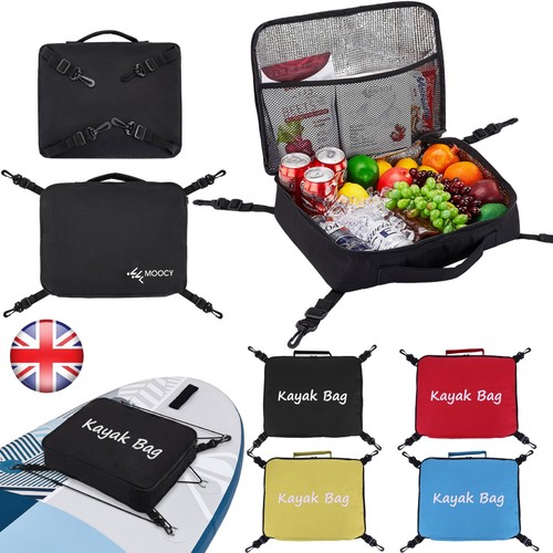 Borsa portaoggetti paddleboard