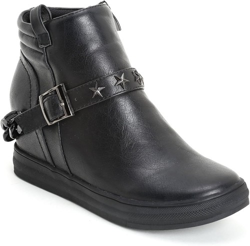 Prendimi scarpe - prendimi, scarpe&scarpe