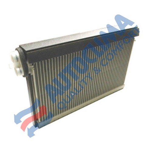 Evaporatore climatizzatore - evaporatore,