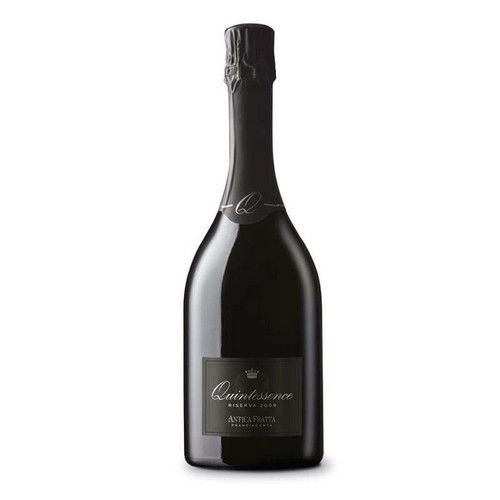 Antica fratta franciacorta - antica,