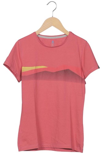 Odlo shirt donna - odlo, maglietta