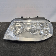 7M3941017 Proiettore SX SEAT