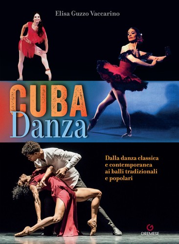 Libri guzzo vaccarino - guzzo,