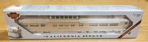 Sella argento broadway limited - sella,
