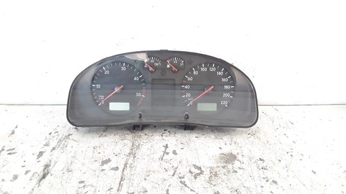 Quadro strumenti - quadro,