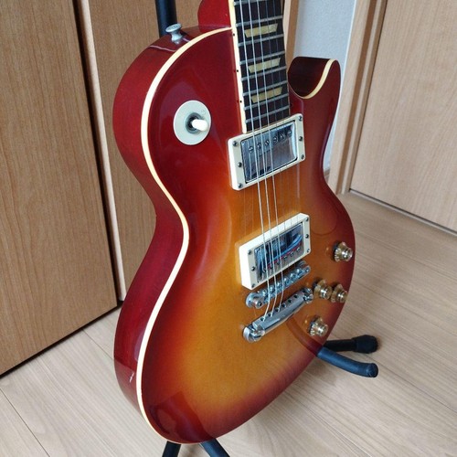 Fernandes stone logo - logo, epoca