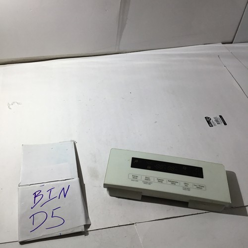 Eax61752404 refrigerator - lg,
