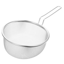 Passino Acciaio Inox Colino