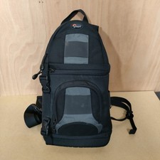 Zaino Lowepro Fionda 100 AW