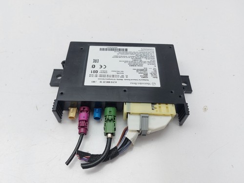 Modulo comando bluetooth - modulo,