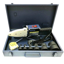 SALDATORE POLIFUSORE 1600W PER