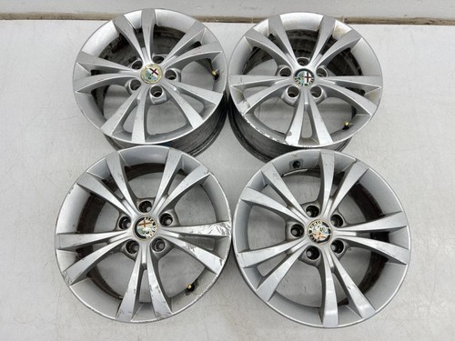 Alfa romeo giulietta 2014 - giulietta,