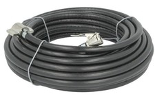 Tubo il gonfiaggio delle ruote