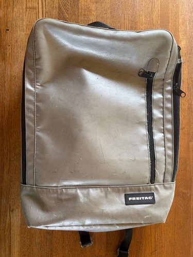 Freitag f303 hazard - f303,