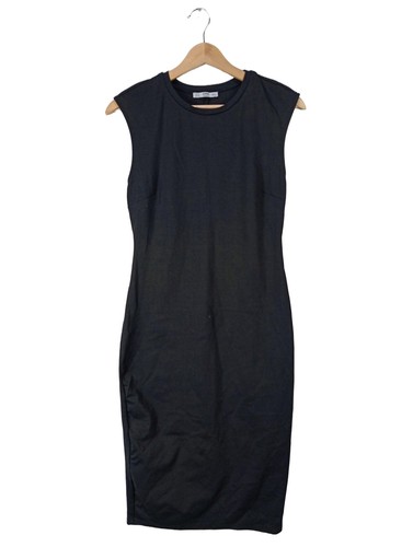 Zara abito tunica donna - zara,