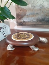 Tagliere con Maiolica 