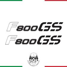 🇮🇹 kit 2 ADESIVI