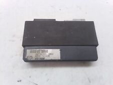 HONDA CBR 1000 RR FIREBLADE 04