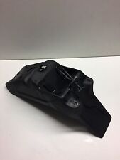 6878 carena alloggio batteria  sotto sella  aprilia tuareg rally 50cc 90/92