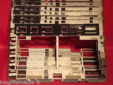 ASUS Transformer Pad TF300 -