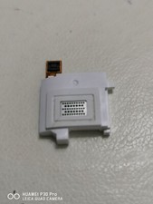 SAMSUNG GT S7500 ACE originale